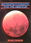 Picture of 1985 edition