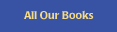 All Our Books