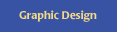 Graphic Design