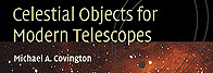 Celestial Objects for Modern Telescopes