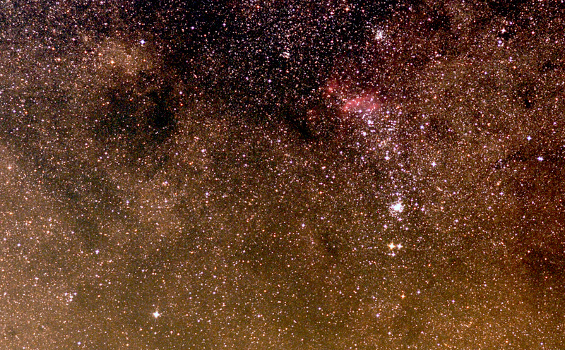 IC 4628