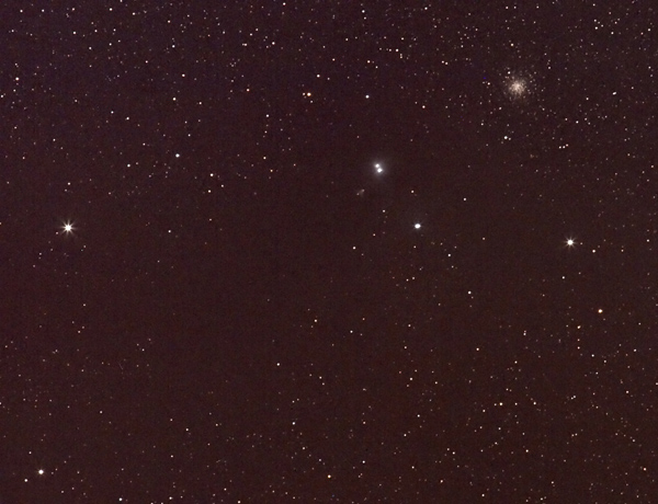 NGC 6723